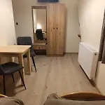 Homestay szállás U Furczoniow